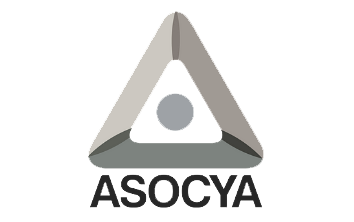 Logo Images