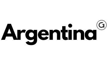 Logo Images