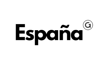 Logo Images