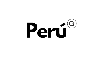 Logo Images