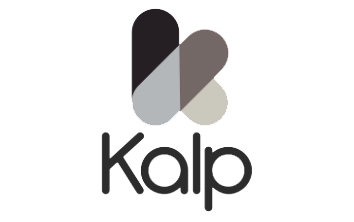 Logo Images