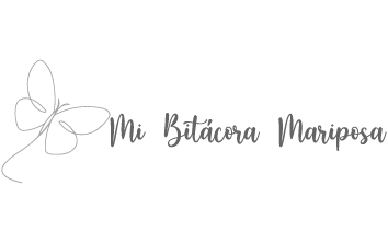 Logo Images