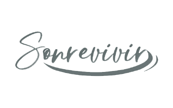 Logo Images