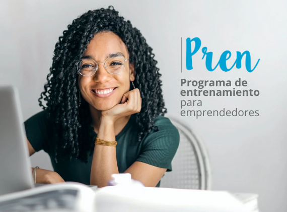 GRUVA PREN