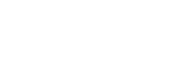Creative Agency