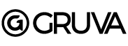 GRUVA LOGO